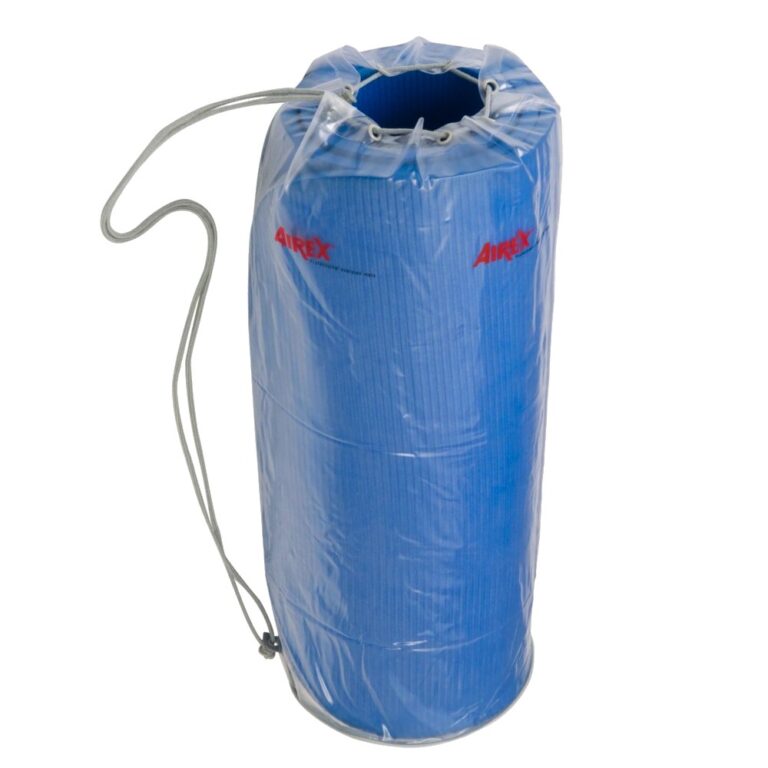 Nosilna PVC vreča Airex (2)