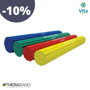 TB Flexbar