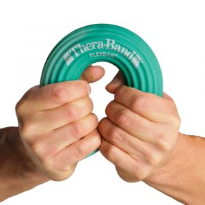 TheraBand elastična palica Flexbar