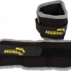 757-06-0201xx-mambo-wrist-ankle-weights-05-to-2-kg-2