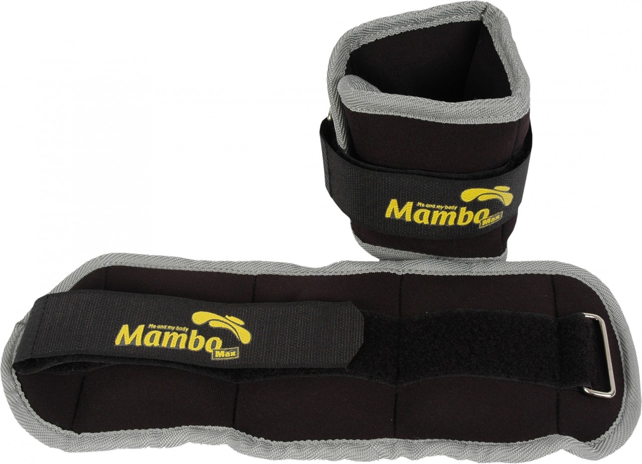 757-06-0201xx-mambo-wrist-ankle-weights-05-to-2-kg-2