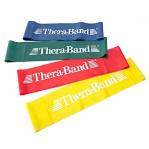 816-2022-theraband-professional-latex-resistance-band-loop-0_copy_1