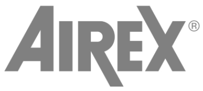 Logotip megameni Airex_1_400x180