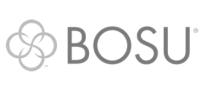 Logotip megameni Bosu