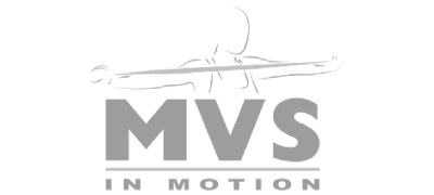 Logotip megameni MVS