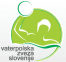 66x62_vaterpolskaZvezaSlovenije_logo