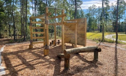 Blog Vadba na prostem (2)