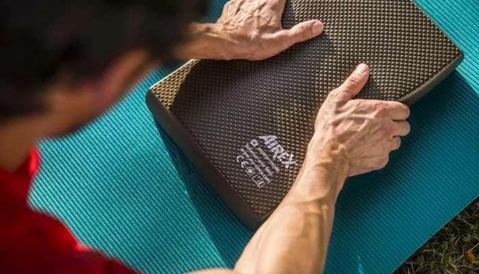 Pozdravna slika blog (2)