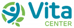 Vita_logo