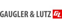 logo Gaugler Lutz 400x180